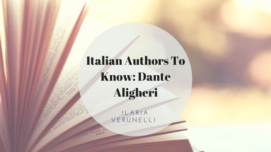 Authors To Know